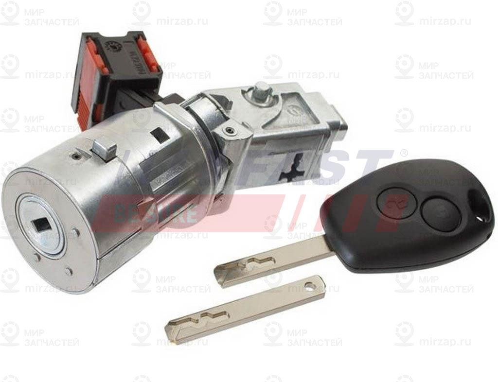 Запчасть FAST FT82346