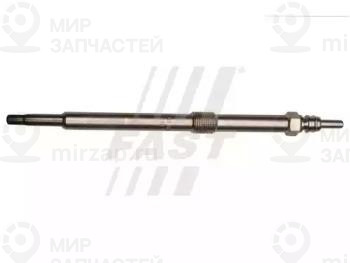 Запчасть FAST FT82737