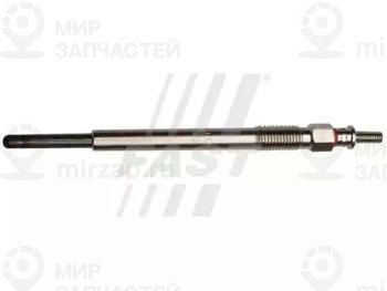 Запчасть FAST FT82738