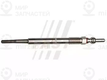 Запчасть FAST FT82743