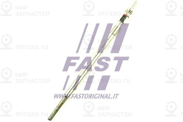 Запчасть FAST FT82750