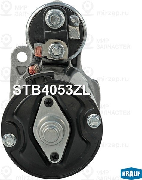 Запчасть KRAUF STB4053ZL