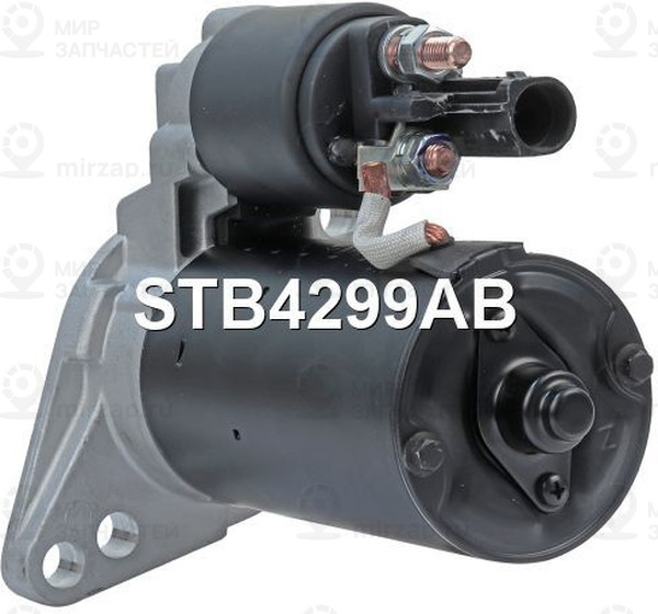 Запчасть KRAUF STB4299AB