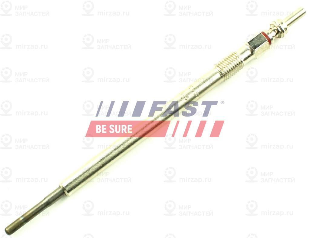 Запчасть FAST FT82754