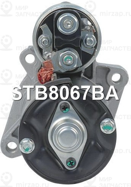 Запчасть KRAUF STB8067BA