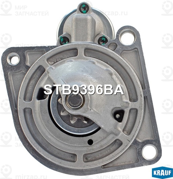 Запчасть KRAUF STB9396BA