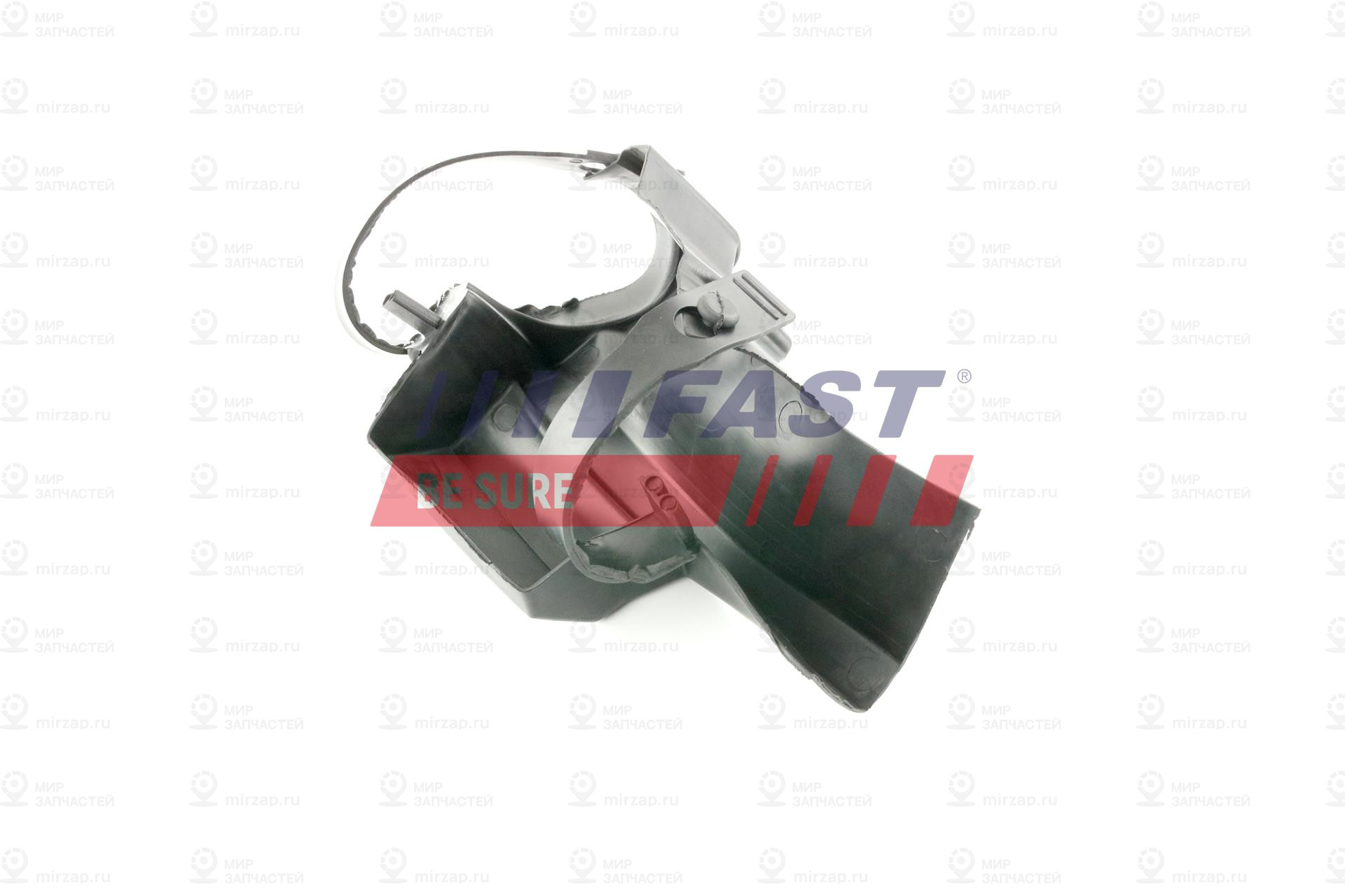 Запчасть FAST FT82803O