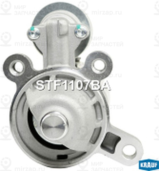 Запчасть KRAUF STF1107BA