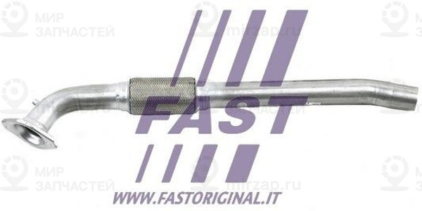 Запчасть FAST FT84128
