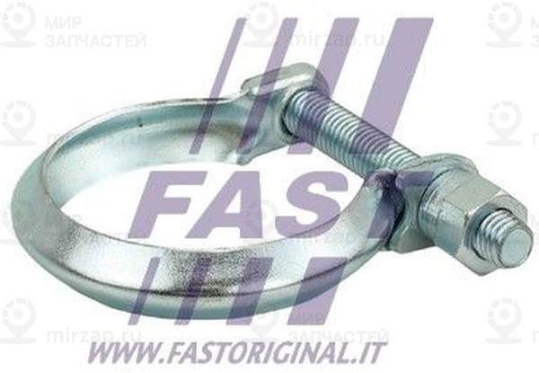 Запчасть FAST FT84615