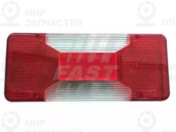 Запчасть FAST FT86013