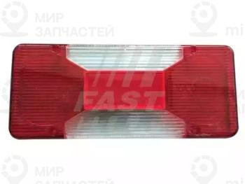 Запчасть FAST FT86014