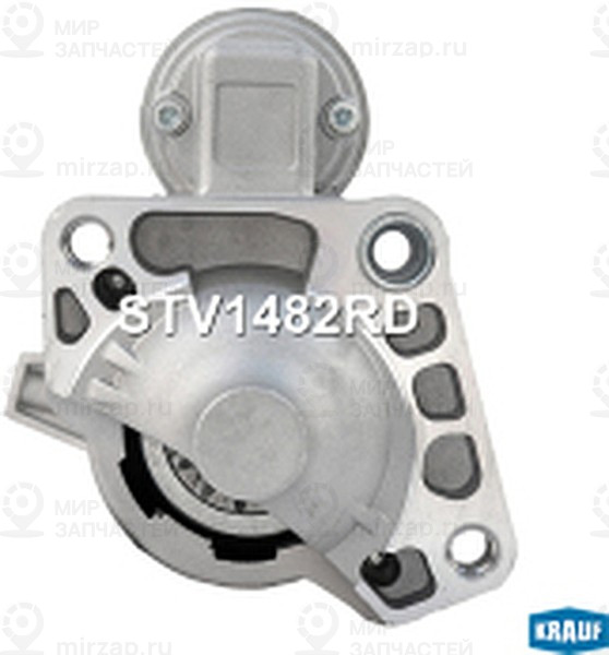 Запчасть KRAUF STV1482RD