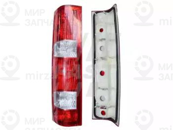 Запчасть FAST FT86342