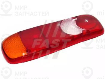 Запчасть FAST FT86346