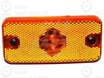 Запчасть FAST FT86349