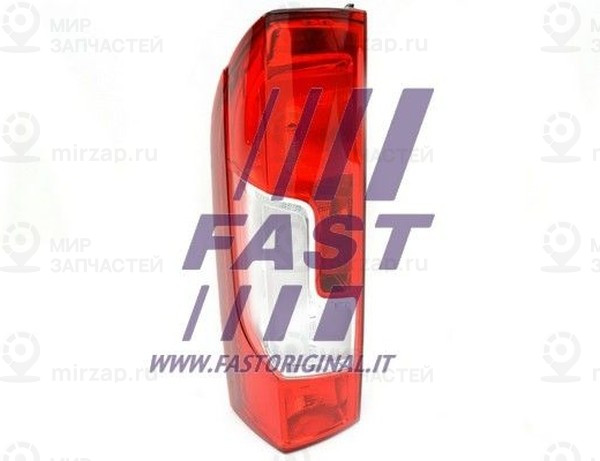 Запчасть FAST FT86354