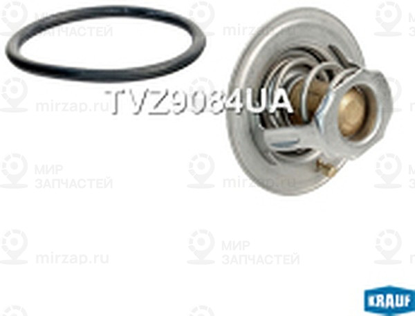 Запчасть KRAUF TVZ9084UA