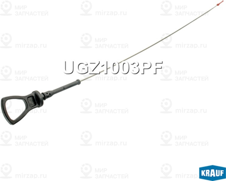 Запчасть KRAUF UGZ1003PF
