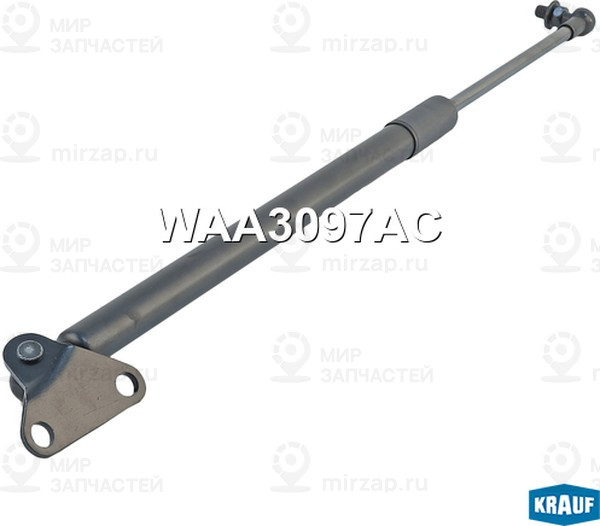 Запчасть KRAUF WAA3097AC