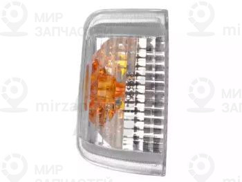 Запчасть FAST FT87080