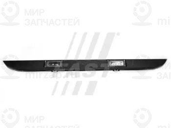 Запчасть FAST FT87081