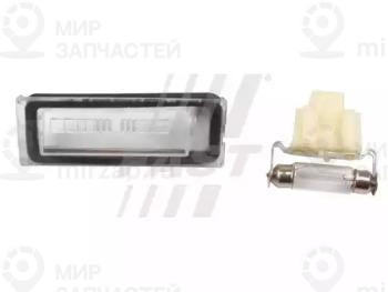 Запчасть FAST FT87082