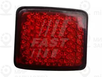 Запчасть FAST FT87254