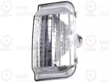 Запчасть FAST FT87320