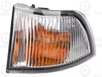 Запчасть FAST FT87326