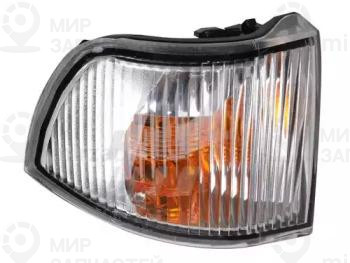 Запчасть FAST FT87327