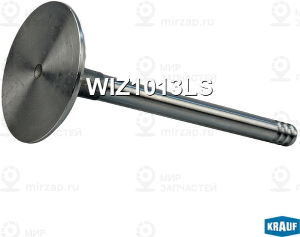 Запчасть KRAUF WIZ1013LS
