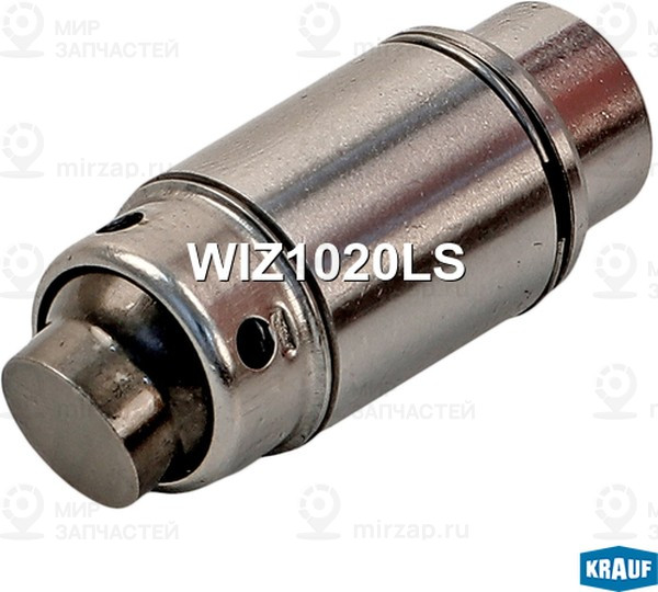 Запчасть KRAUF WIZ1020LS