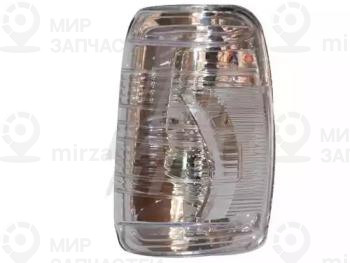 Запчасть FAST FT87337