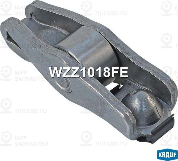 Запчасть KRAUF WZZ1018FE