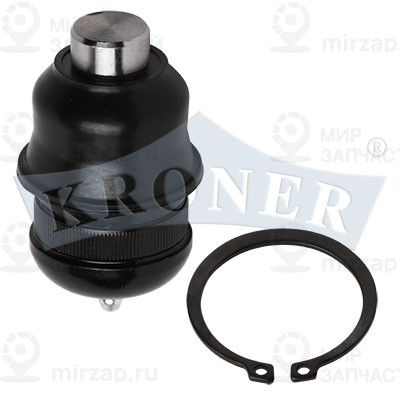 Опора шаровая Kroner K330092