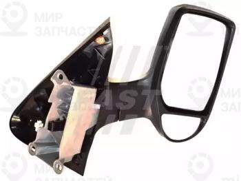 Запчасть FAST FT88328