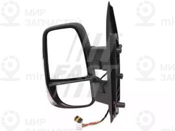 Запчасть FAST FT88331