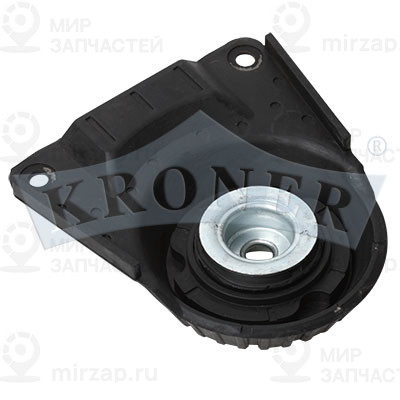 Опора Задней Стойки Kroner K353268