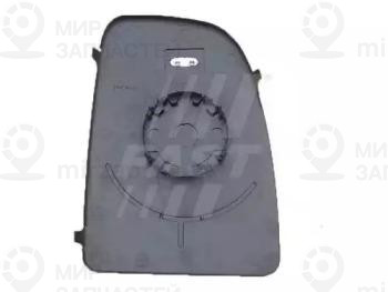 Запчасть FAST FT88542