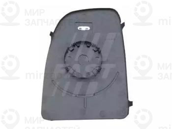 Запчасть FAST FT88543