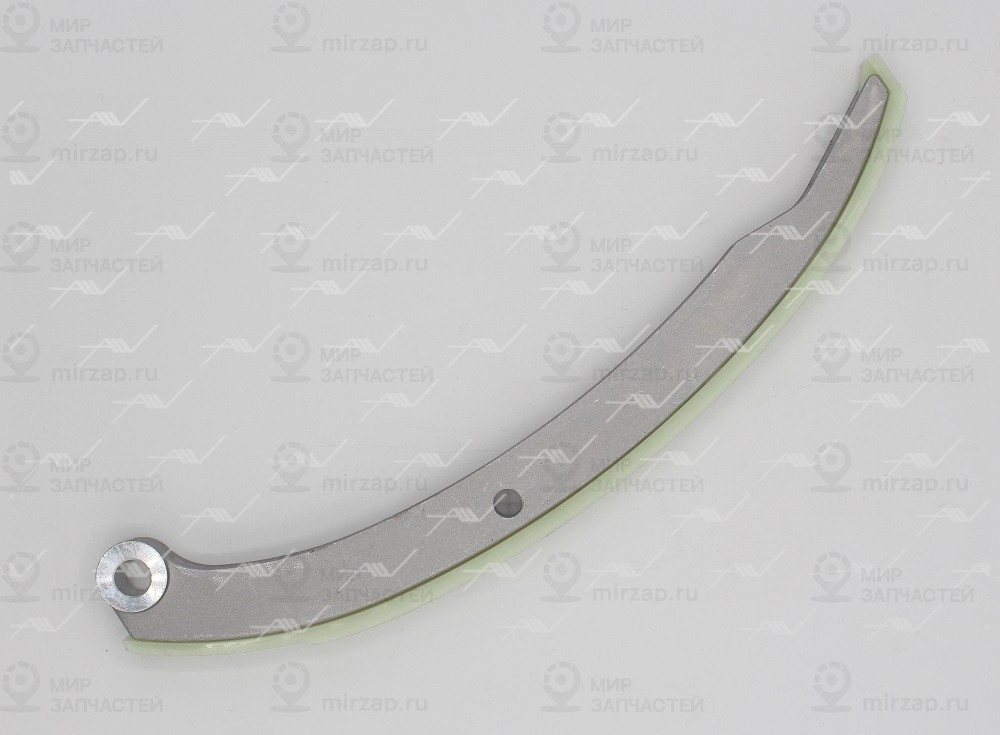 Запчасть AUTOWELT CG54007