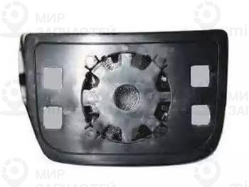 Запчасть FAST FT88574