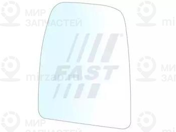 Запчасть FAST FT88576