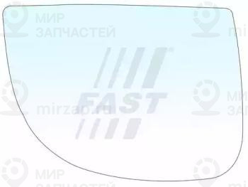 Запчасть FAST FT88577