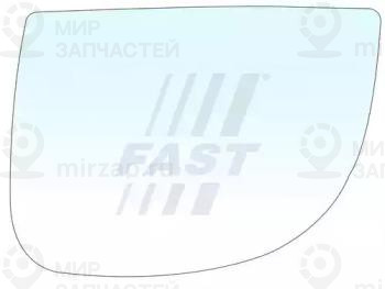Запчасть FAST FT88578