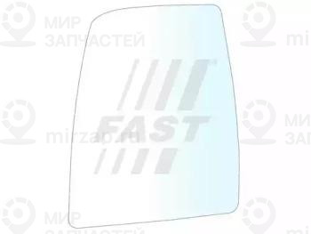 Запчасть FAST FT88583