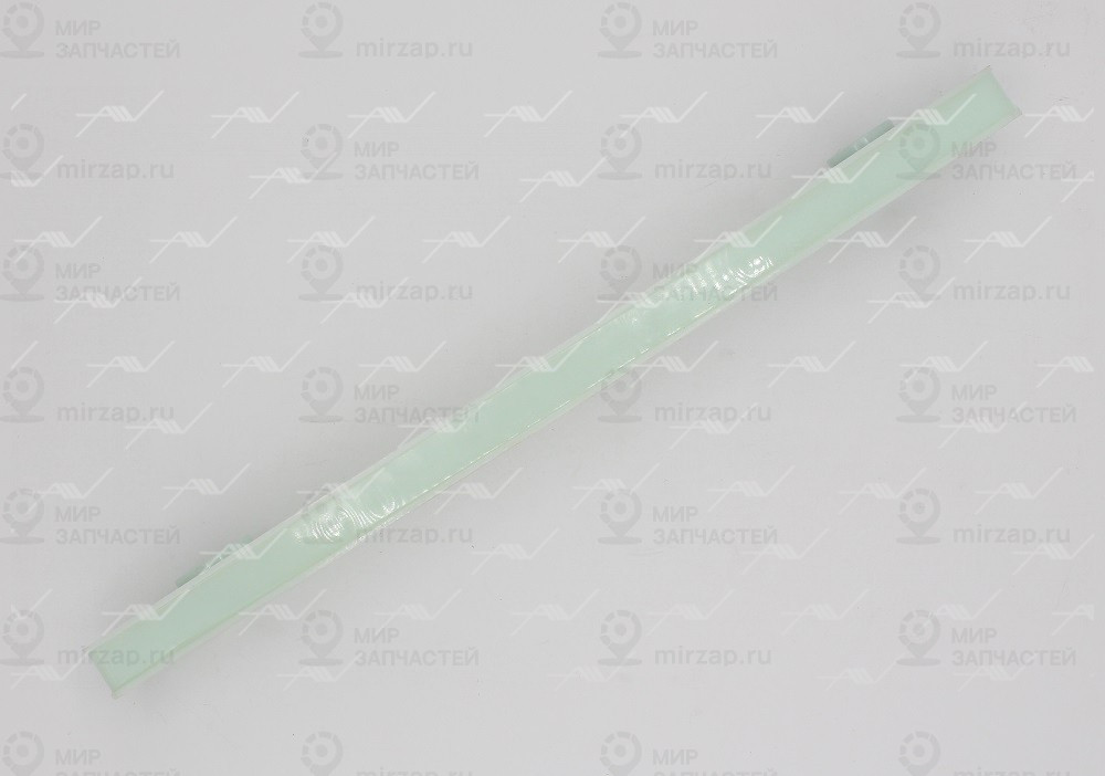 Запчасть AUTOWELT CG54008