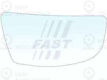 Запчасть FAST FT88586