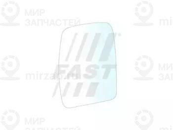Запчасть FAST FT88595